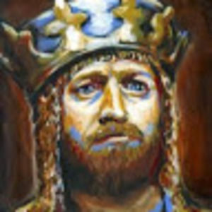 Meet your Posher, Jeremias